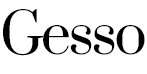 Czułe Światy
